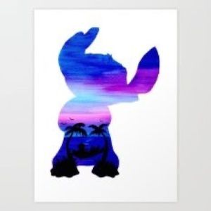 Meet your Posher, Natasha